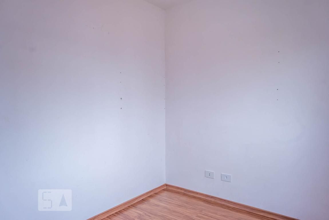 Apartamento, 2 quartos, 50 m² - Foto 11