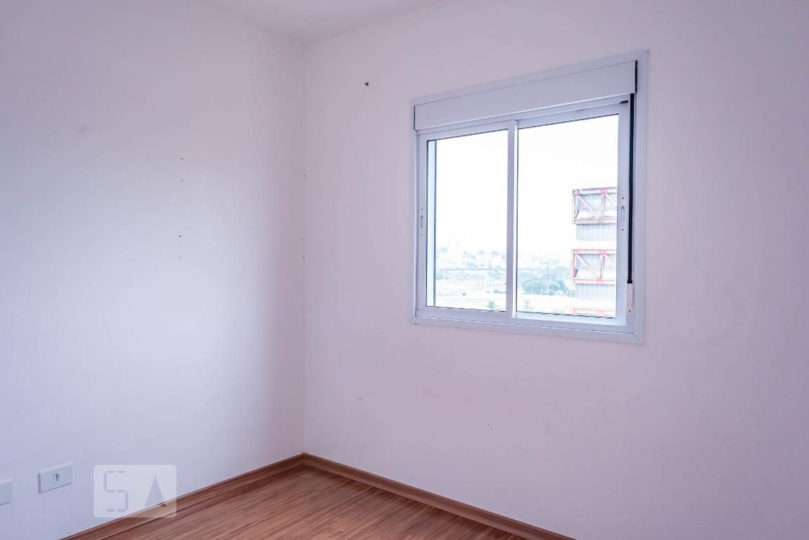 Apartamento, 2 quartos, 50 m² - Foto 10