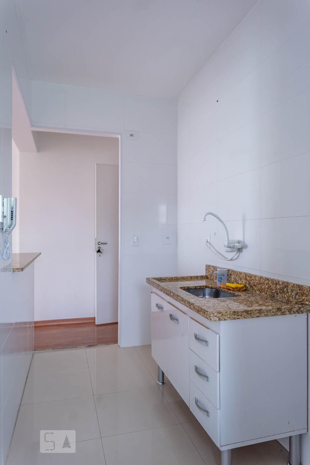 Apartamento, 2 quartos, 50 m² - Foto 23