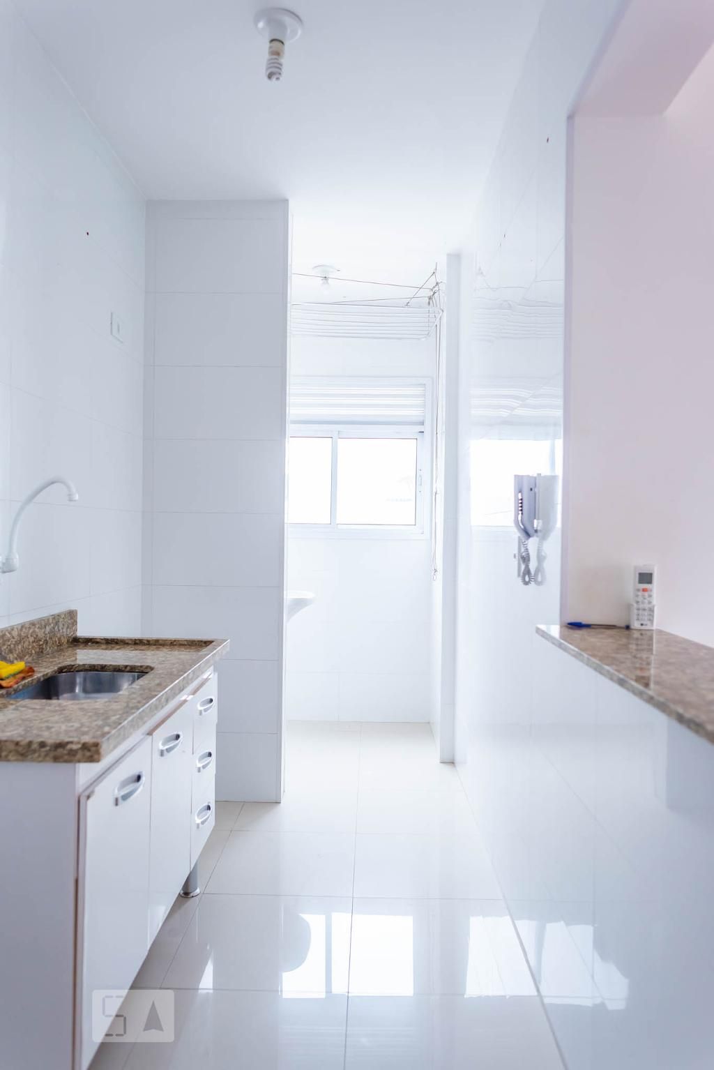 Apartamento, 2 quartos, 50 m² - Foto 22