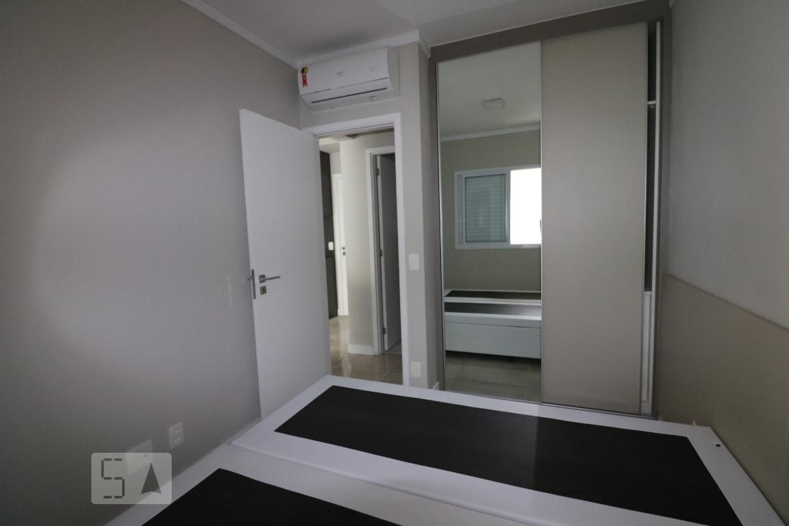 Apartamento, 1 quarto, 45 m² - Foto 13
