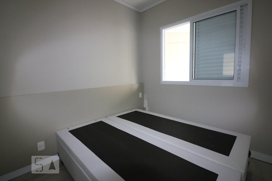 Apartamento, 1 quarto, 45 m² - Foto 12