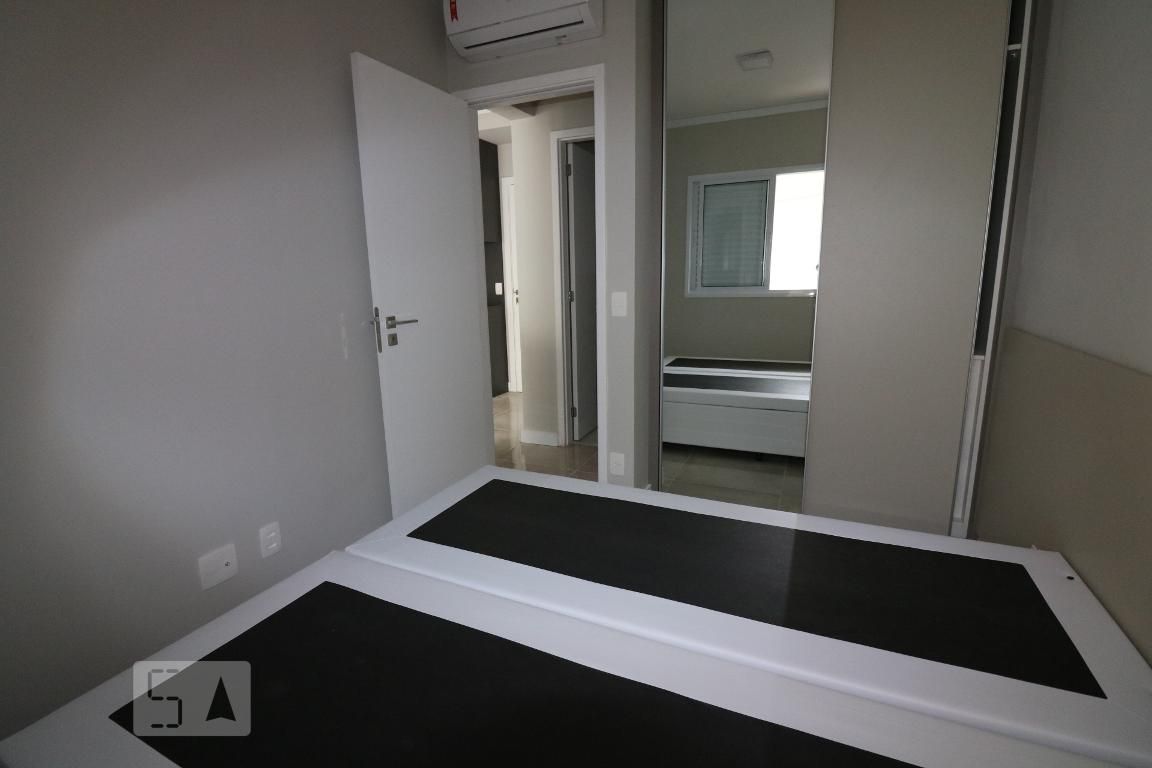 Apartamento, 1 quarto, 45 m² - Foto 14