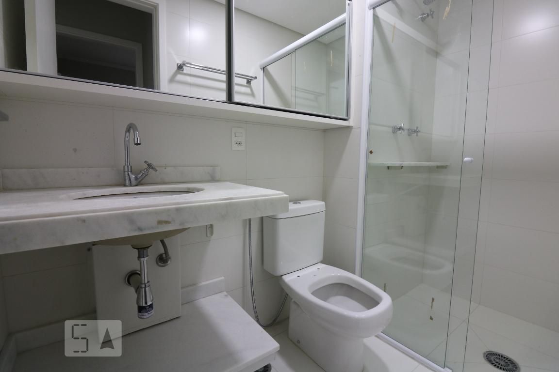 Apartamento, 1 quarto, 45 m² - Foto 15