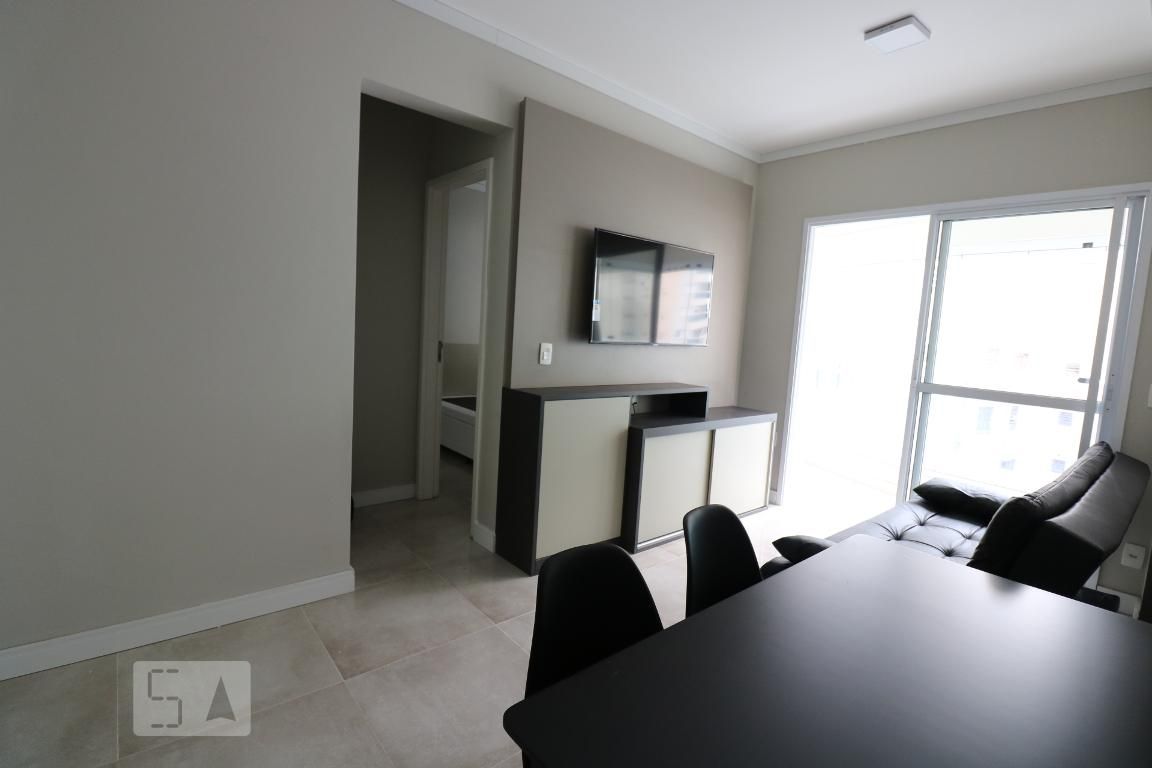Apartamento, 1 quarto, 45 m² - Foto 5