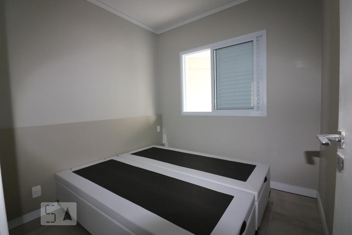 Apartamento, 1 quarto, 45 m² - Foto 11