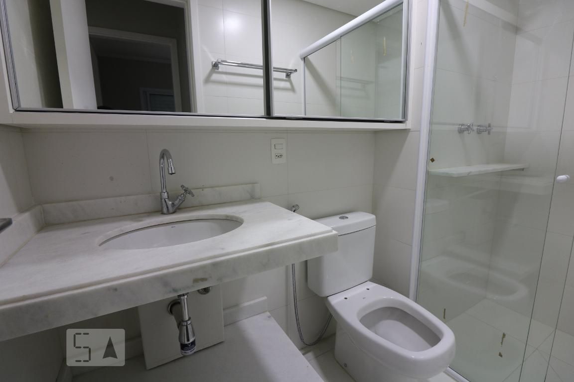 Apartamento, 1 quarto, 45 m² - Foto 17