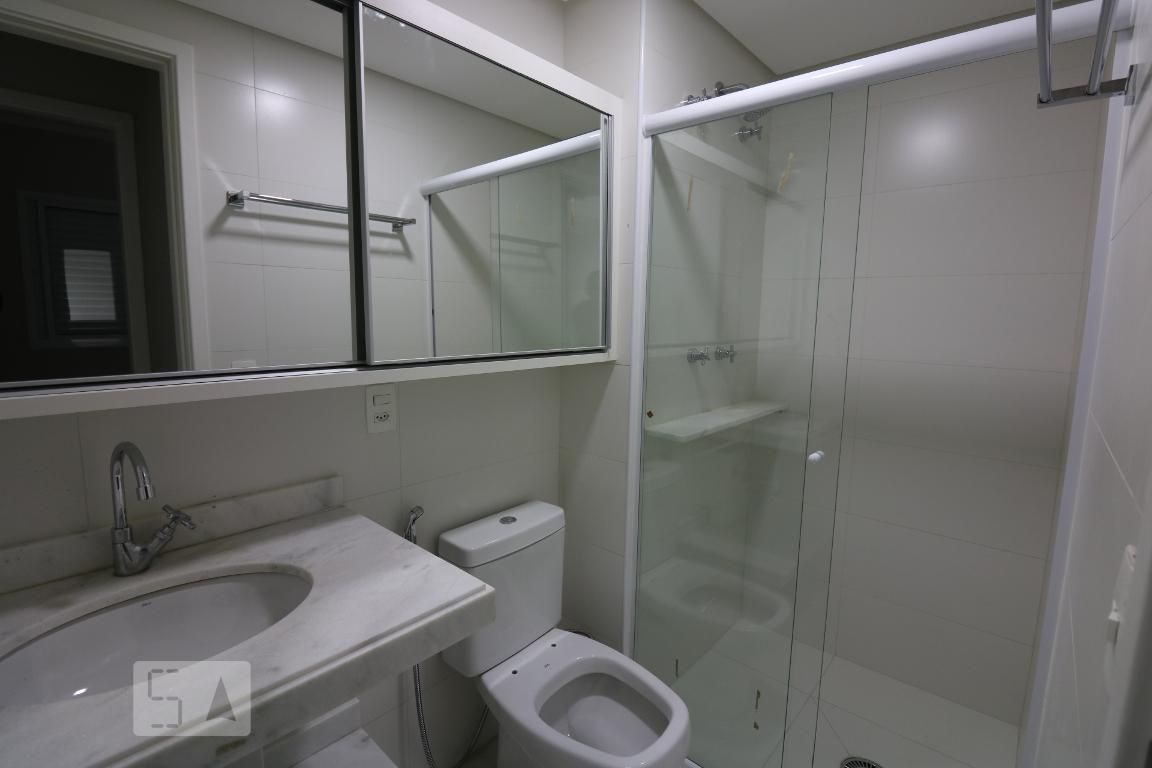 Apartamento, 1 quarto, 45 m² - Foto 16