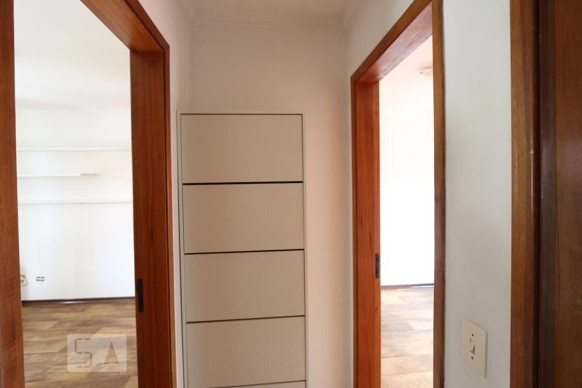 Casa, 3 quartos, 100 m² - Foto 15