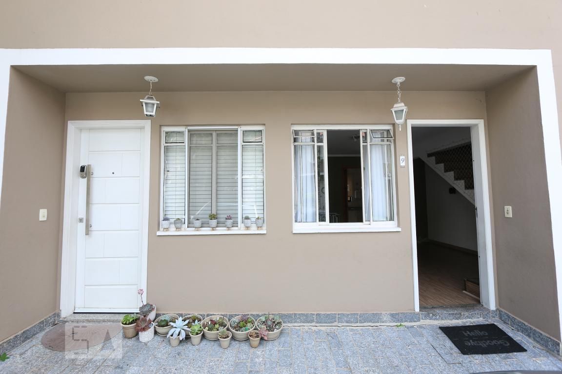 Casa, 3 quartos, 100 m² - Foto 18