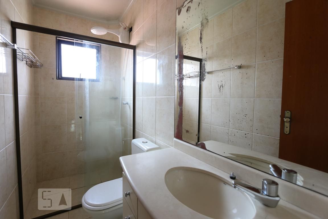 Casa, 3 quartos, 100 m² - Foto 10