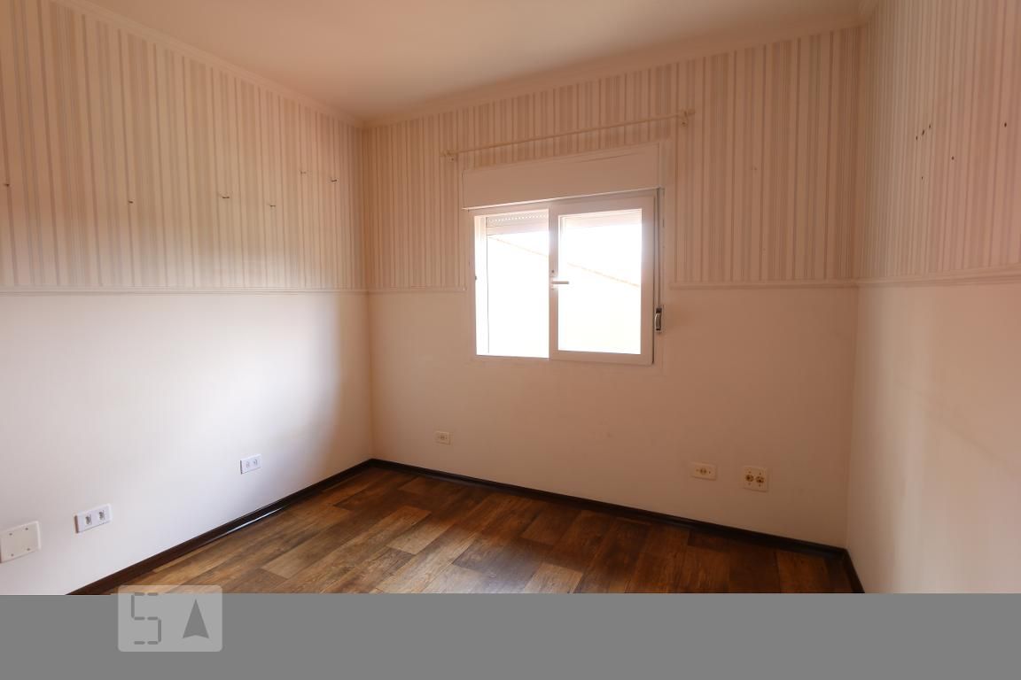 Casa, 3 quartos, 100 m² - Foto 16