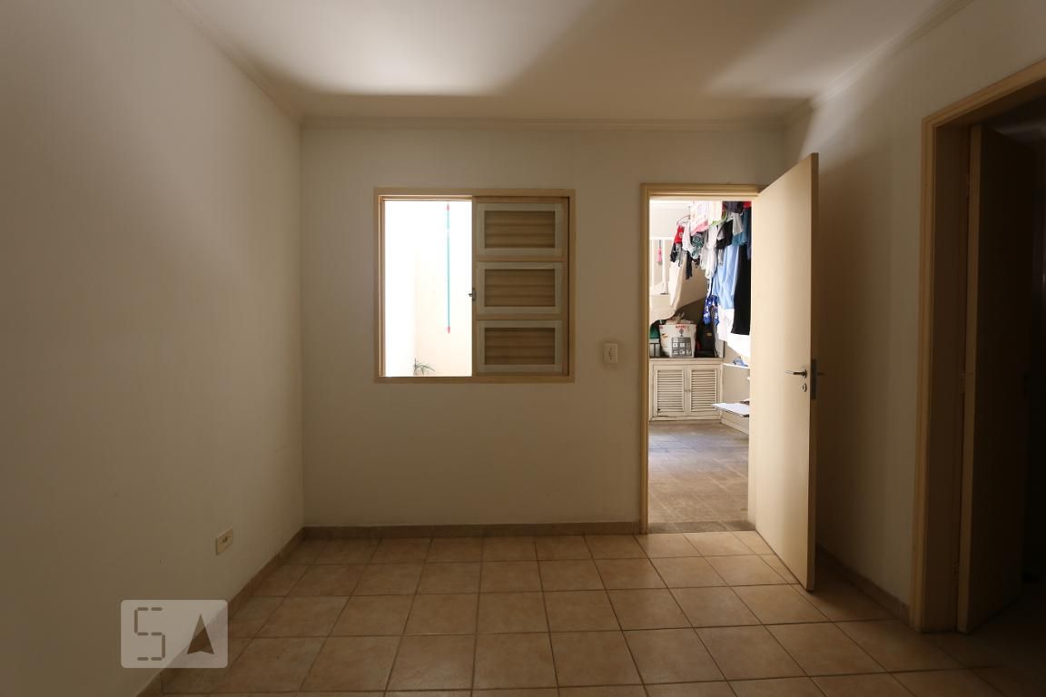 Casa, 3 quartos, 100 m² - Foto 8