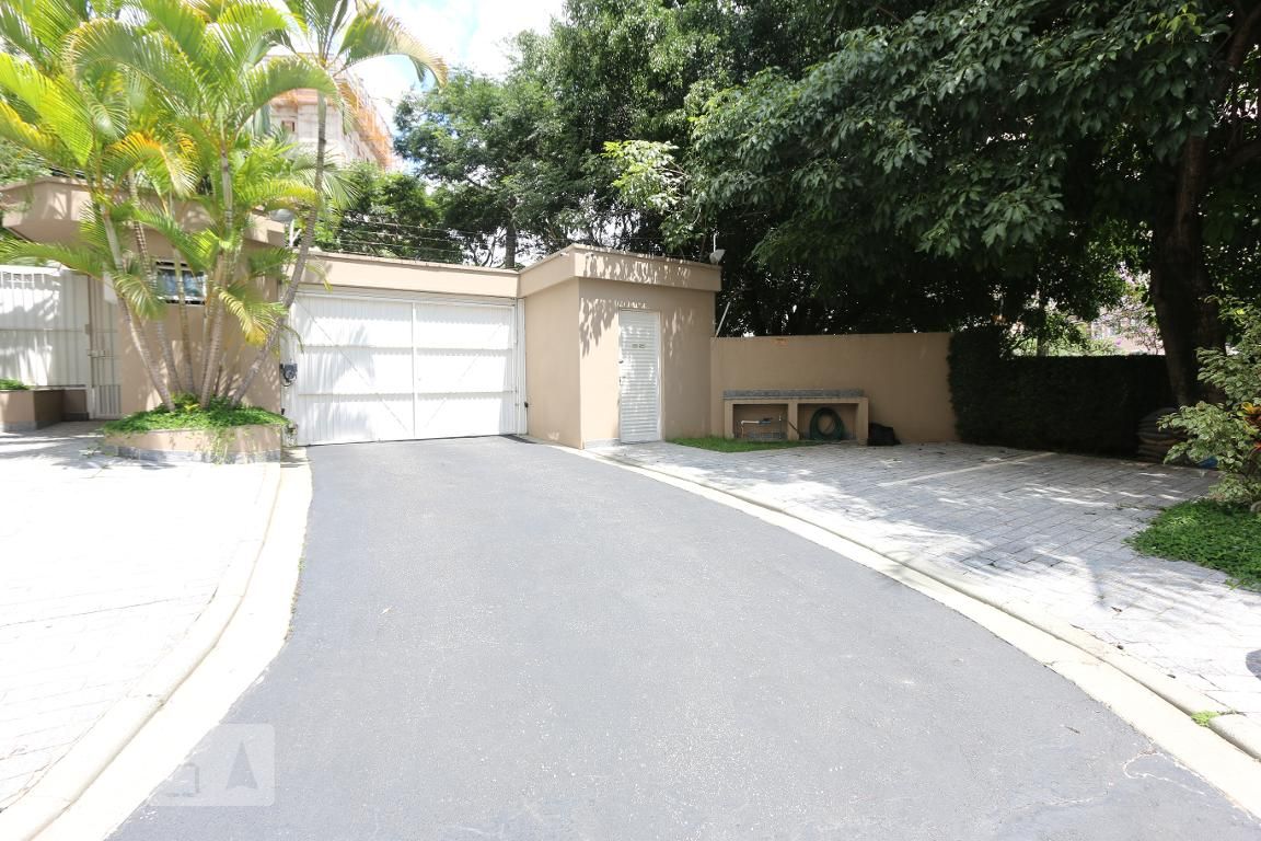 Casa, 3 quartos, 100 m² - Foto 19