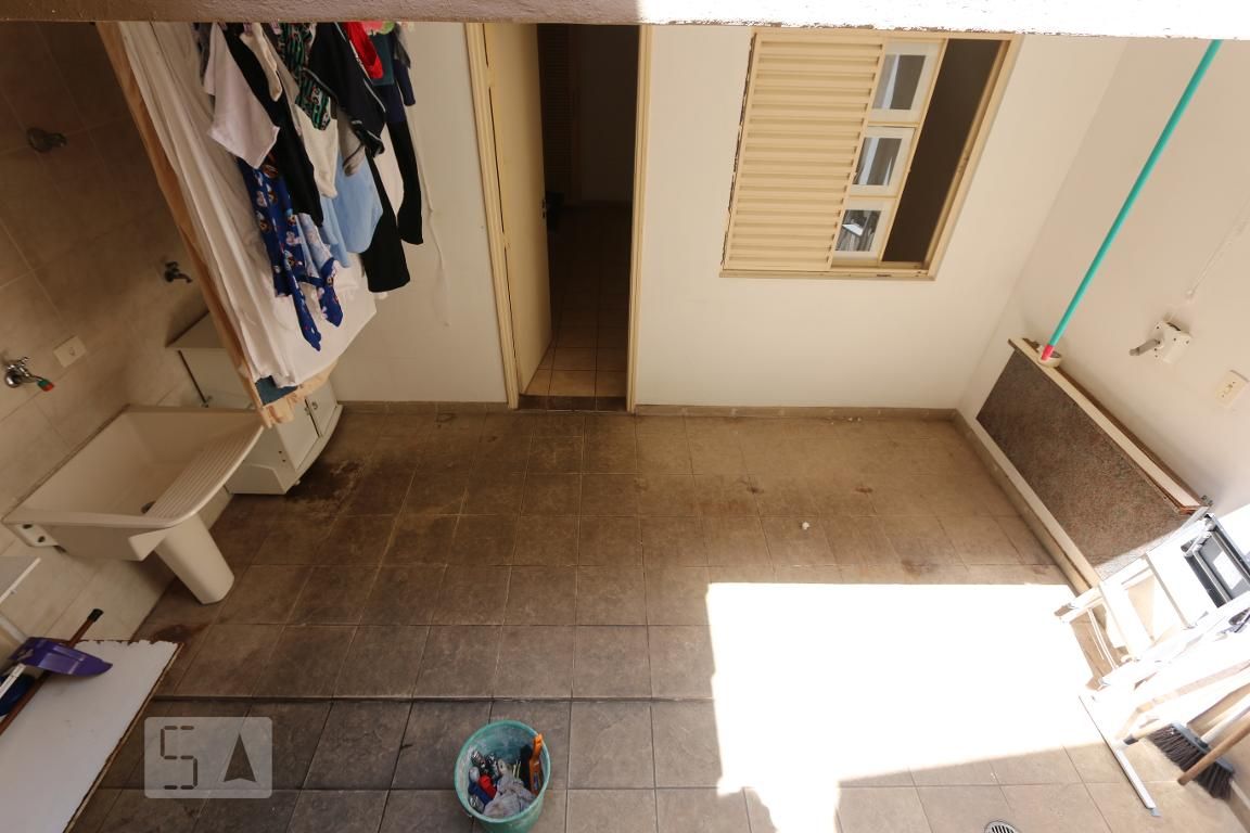 Casa, 3 quartos, 100 m² - Foto 6