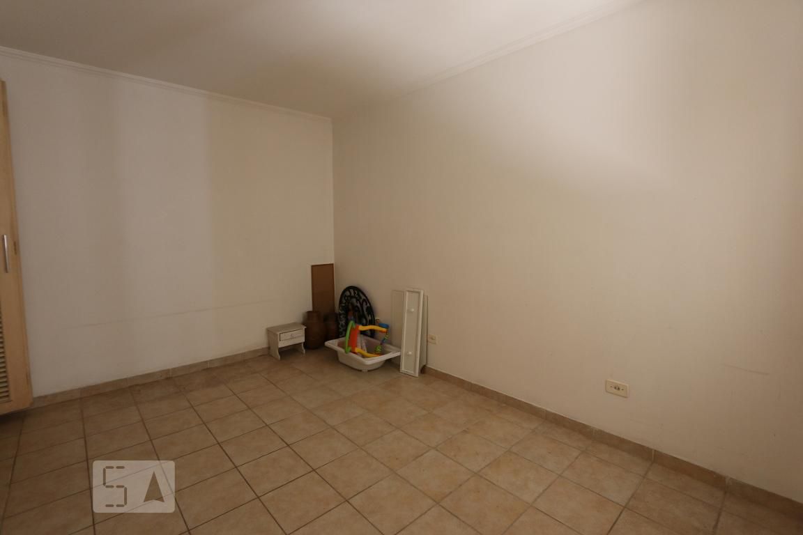 Casa, 3 quartos, 100 m² - Foto 7