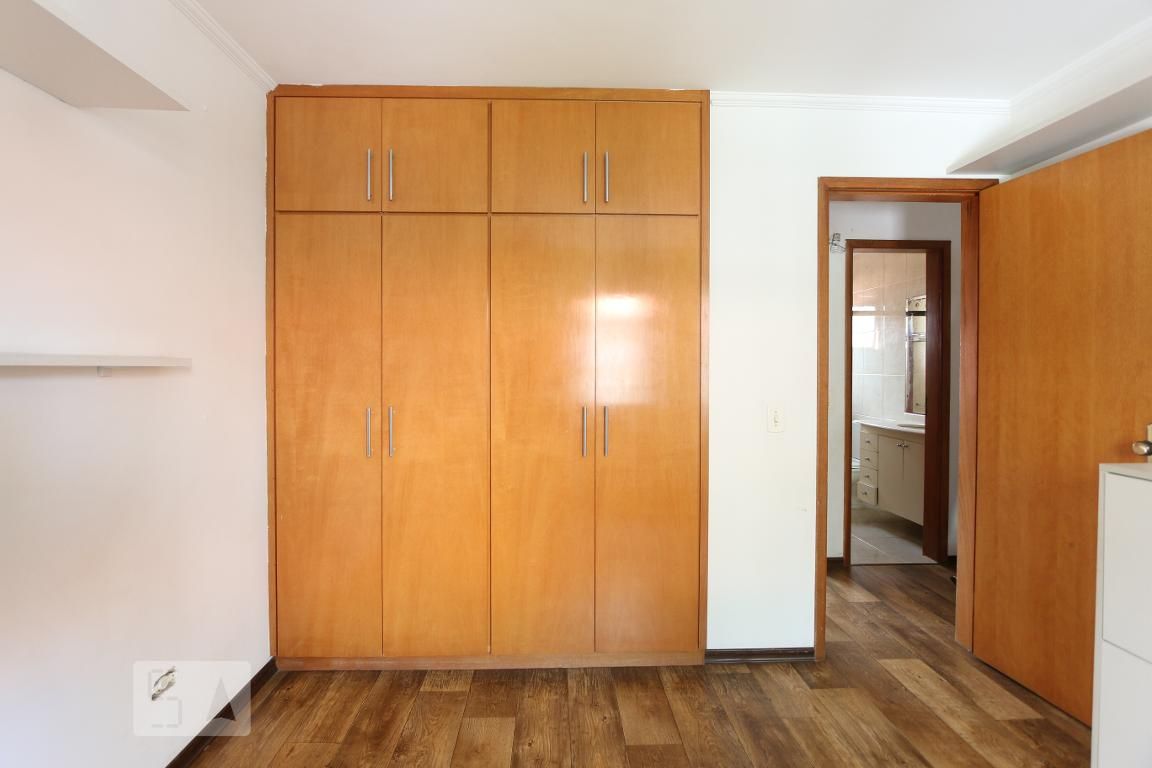 Casa, 3 quartos, 100 m² - Foto 13