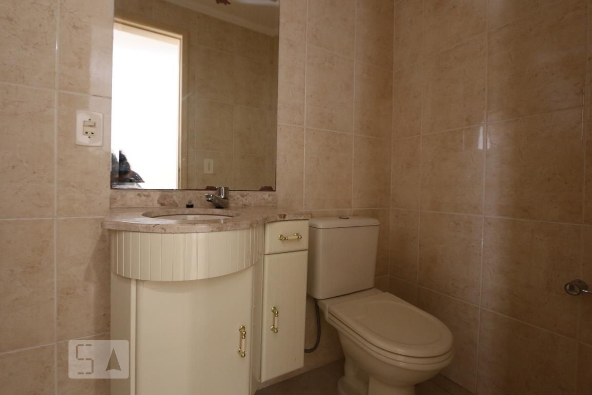 Casa, 3 quartos, 100 m² - Foto 9