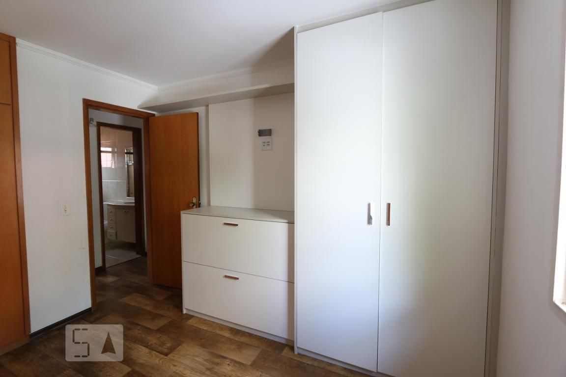 Casa, 3 quartos, 100 m² - Foto 14