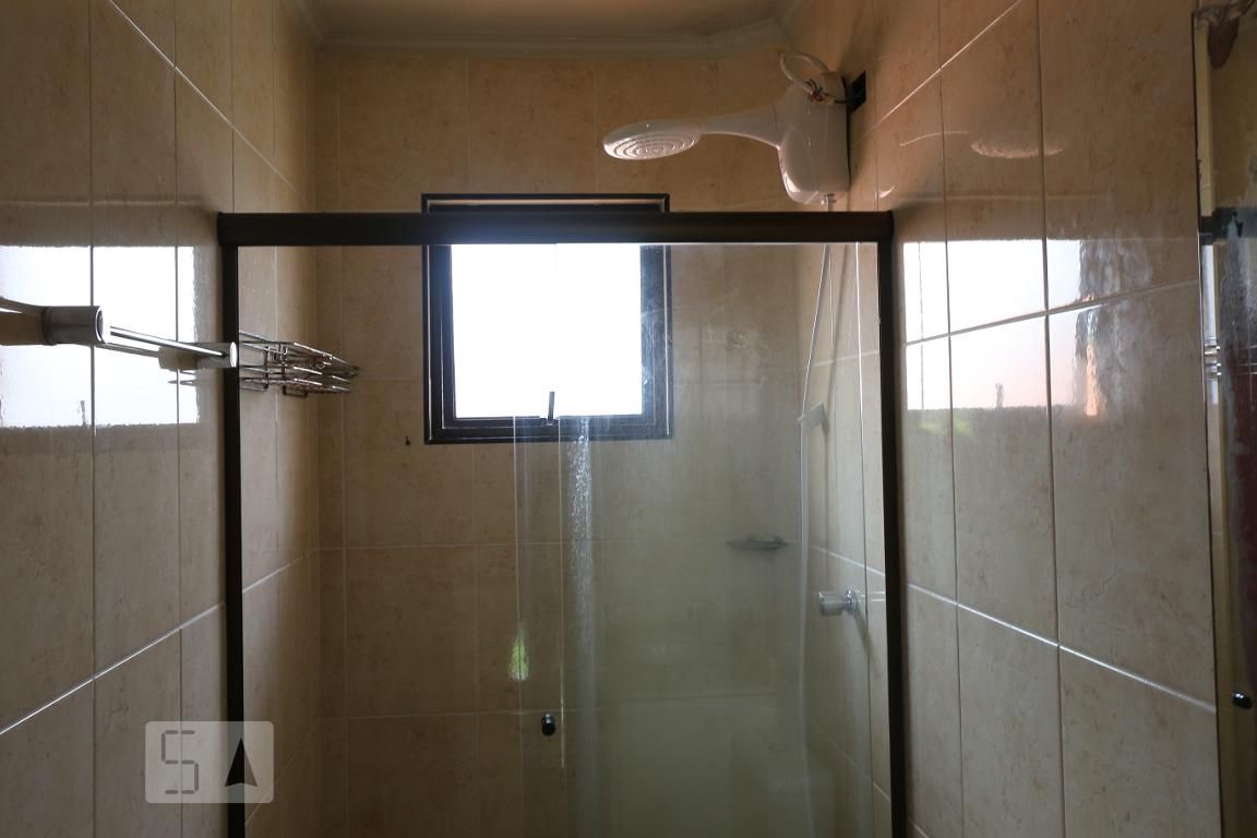 Casa, 3 quartos, 100 m² - Foto 11