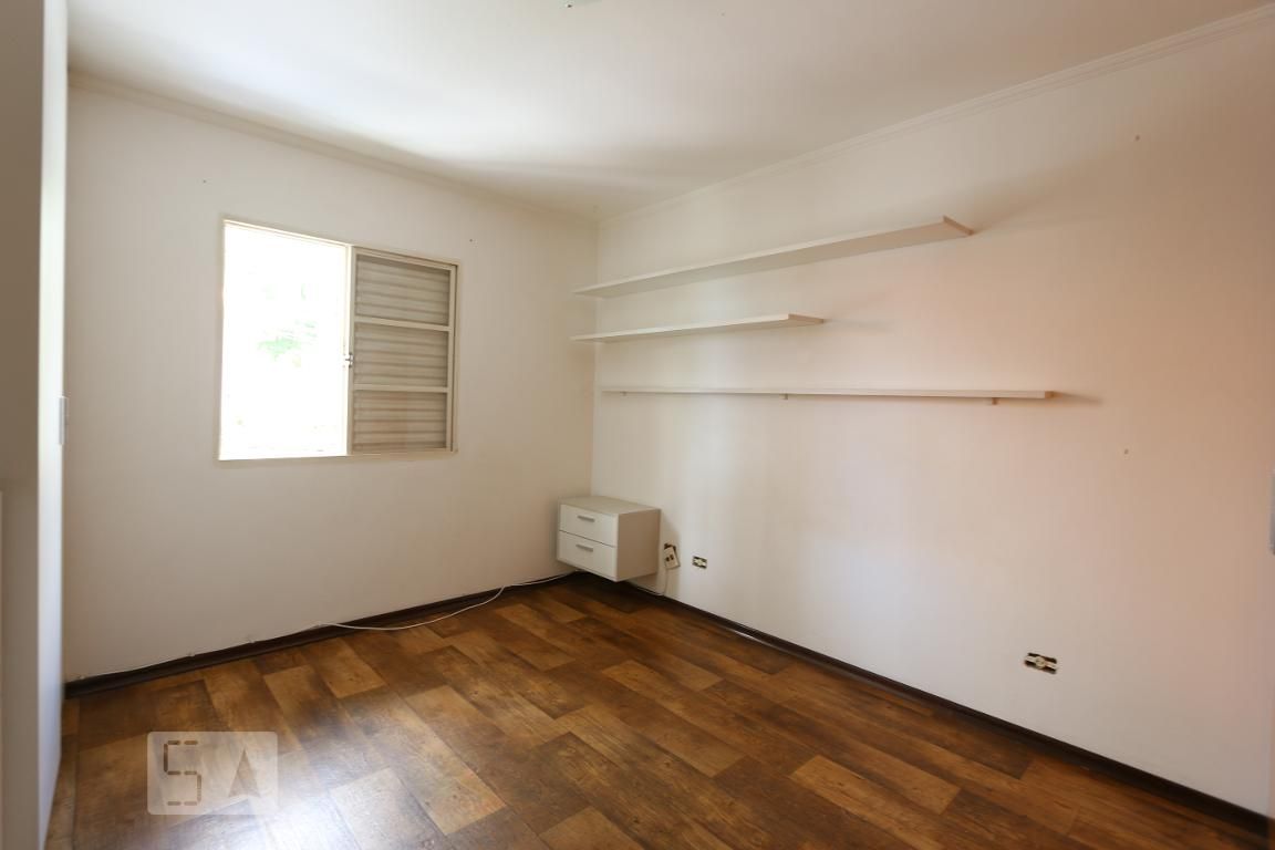 Casa, 3 quartos, 100 m² - Foto 12