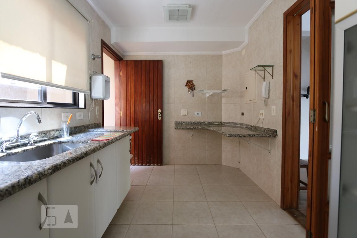 Casa, 3 quartos, 100 m² - Foto 5