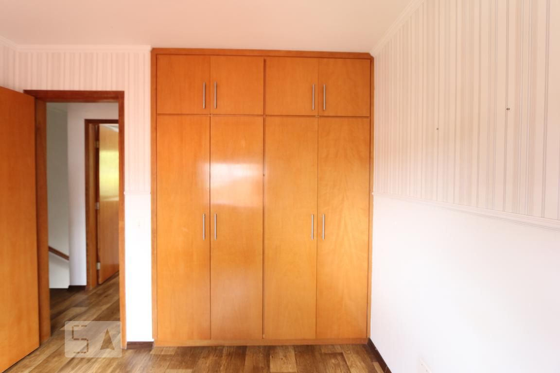 Casa, 3 quartos, 100 m² - Foto 17