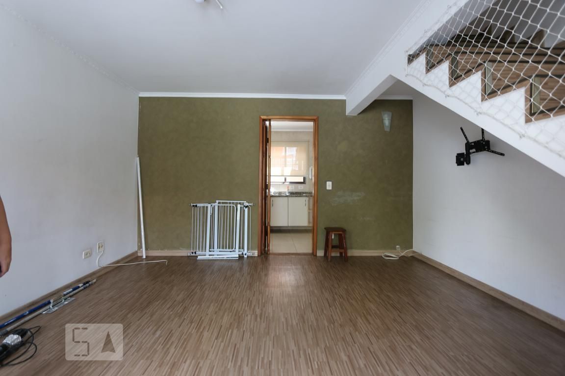 Casa, 3 quartos, 100 m² - Foto 3