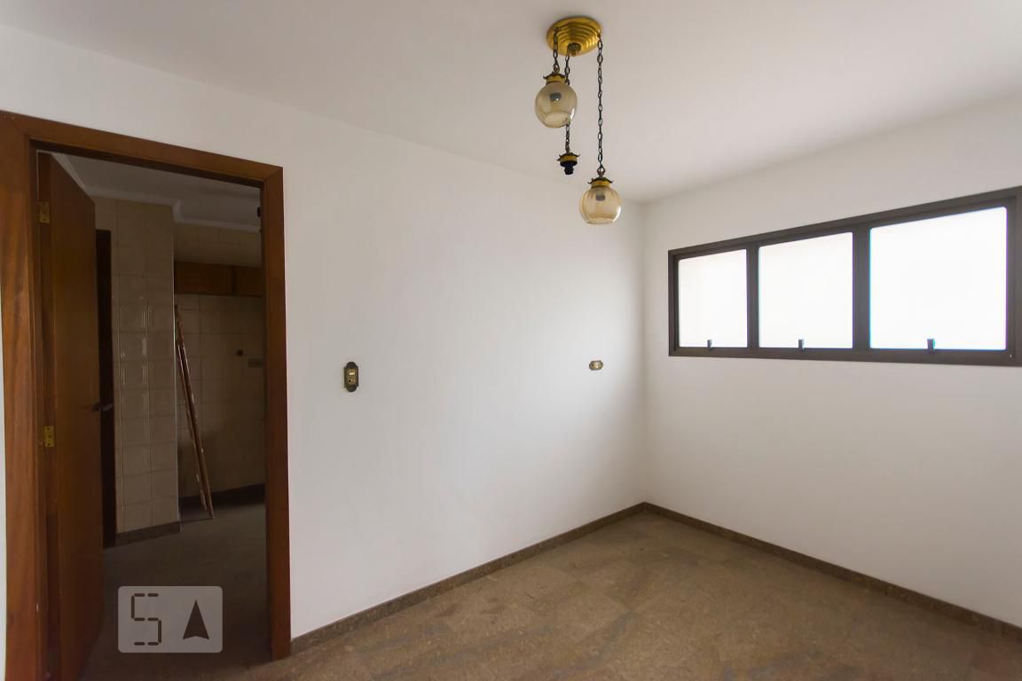 Cobertura, 4 quartos, 300 m² - Foto 33