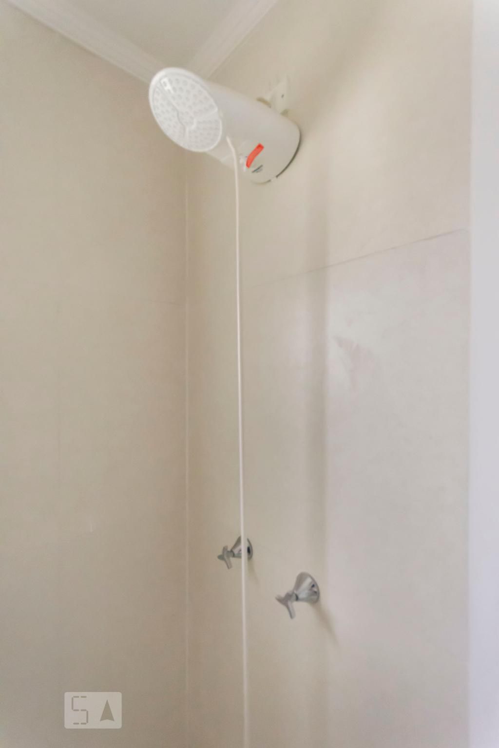 Cobertura, 4 quartos, 300 m² - Foto 12