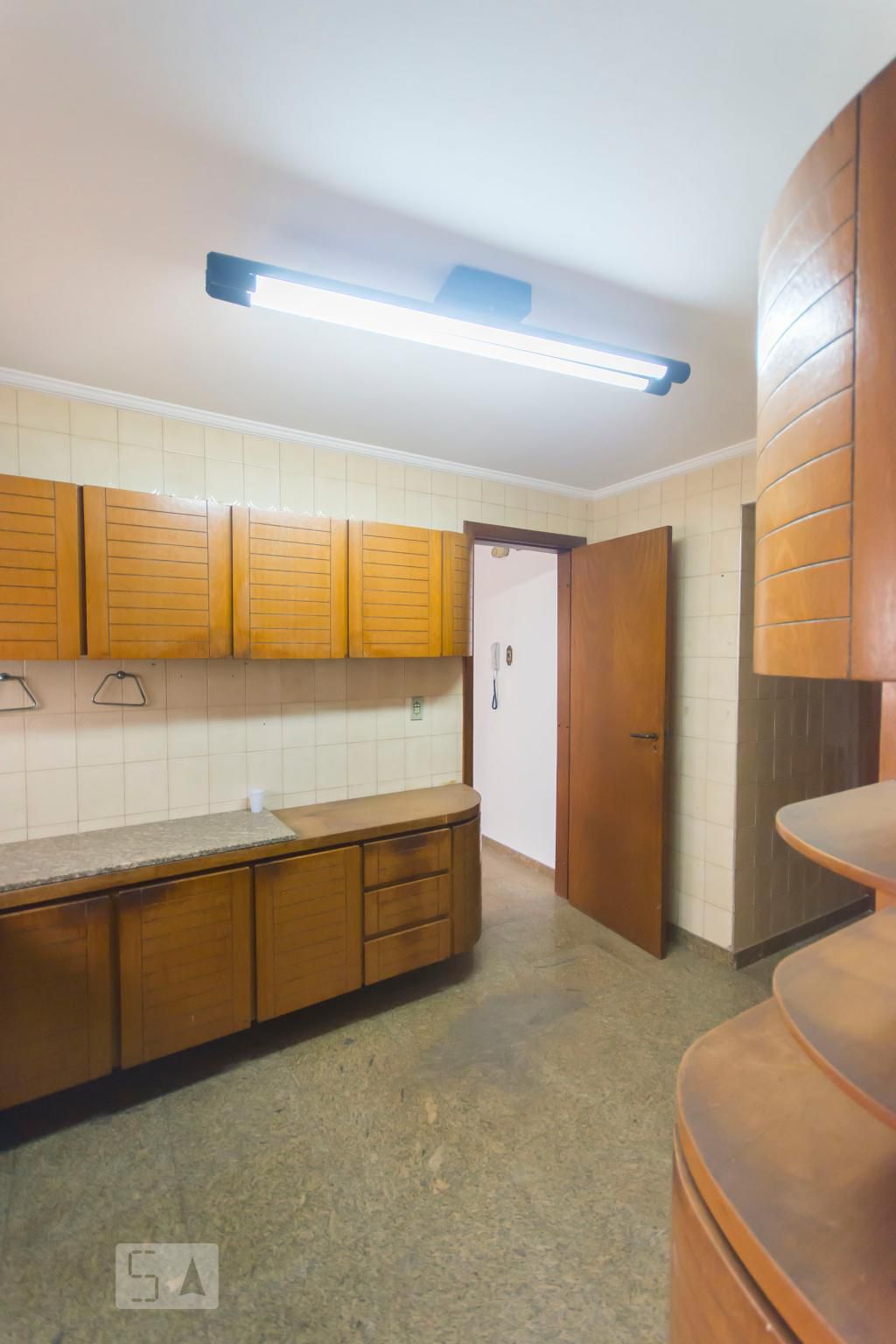 Cobertura, 4 quartos, 300 m² - Foto 37