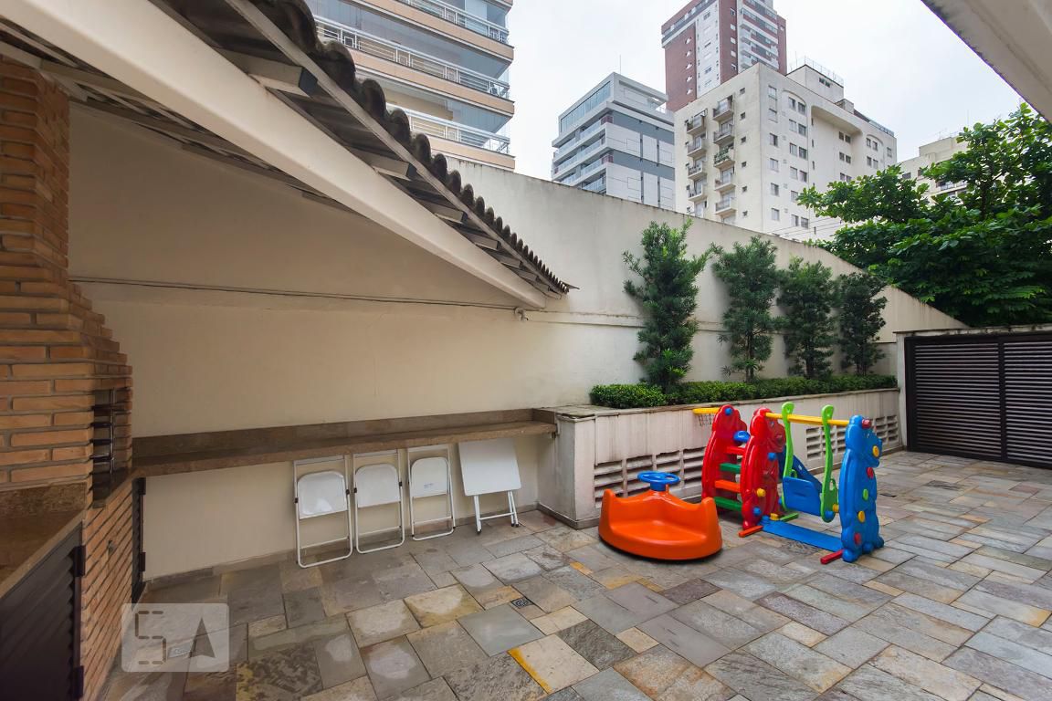 Cobertura, 4 quartos, 300 m² - Foto 45