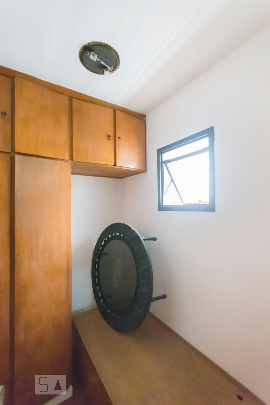 Cobertura, 4 quartos, 300 m² - Foto 40