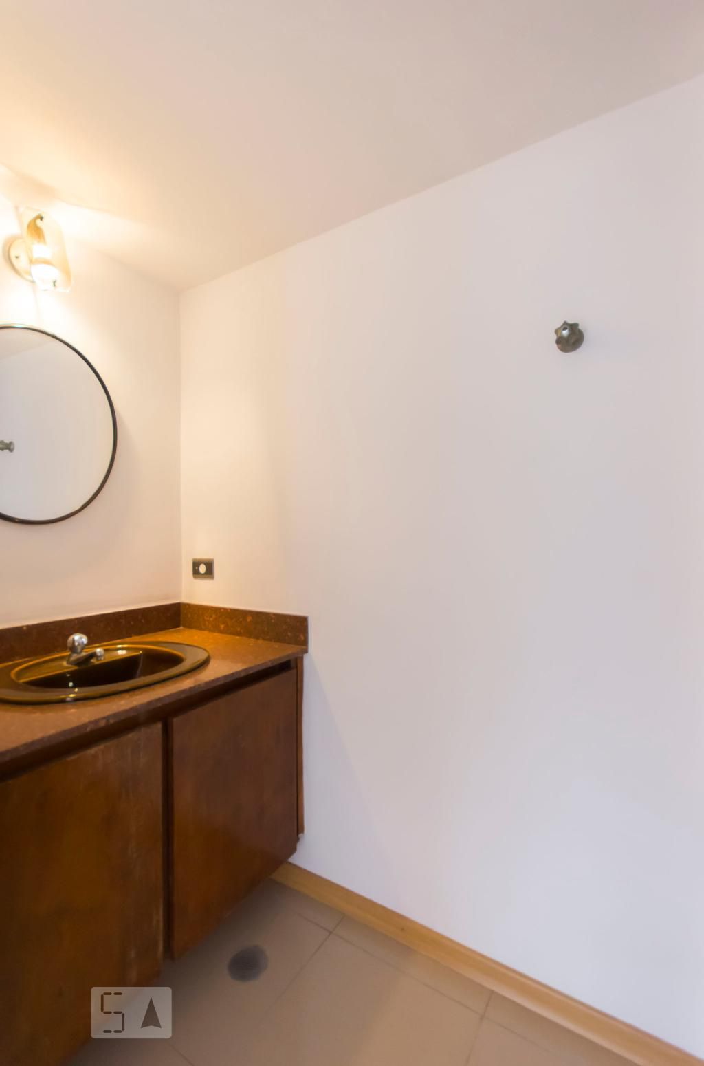 Cobertura, 4 quartos, 300 m² - Foto 29