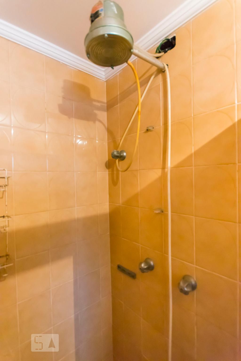 Cobertura, 4 quartos, 300 m² - Foto 23