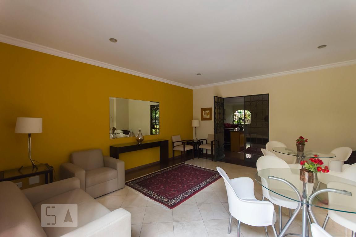 Cobertura, 4 quartos, 300 m² - Foto 43