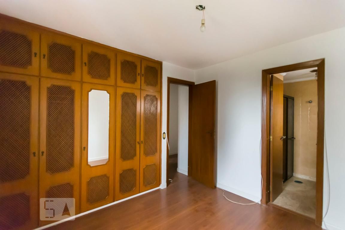 Cobertura, 4 quartos, 300 m² - Foto 20