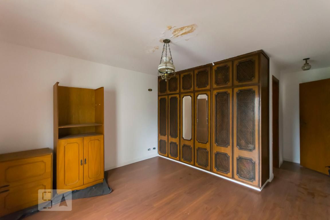 Cobertura, 4 quartos, 300 m² - Foto 7