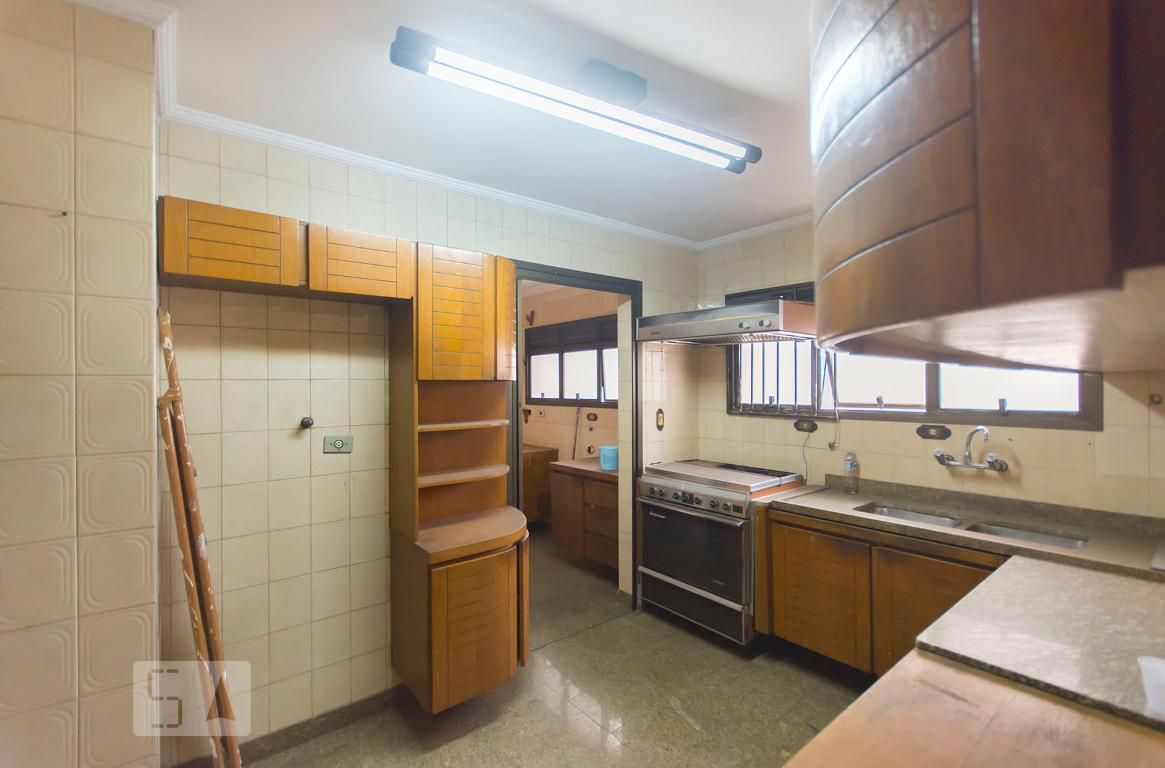 Cobertura, 4 quartos, 300 m² - Foto 36