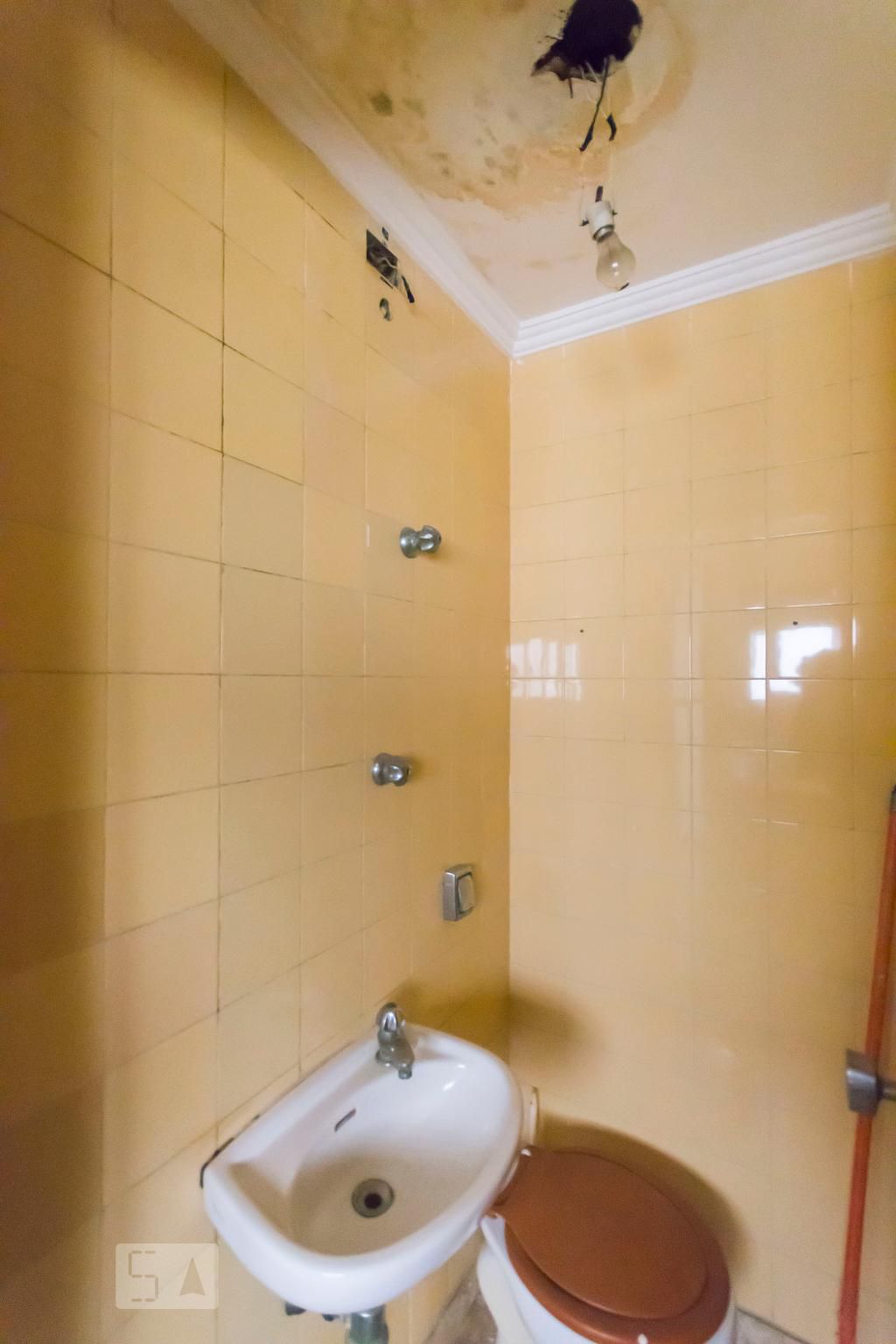 Cobertura, 4 quartos, 300 m² - Foto 39