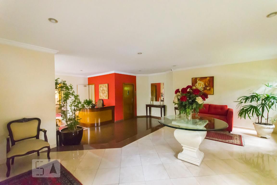 Cobertura, 4 quartos, 300 m² - Foto 42