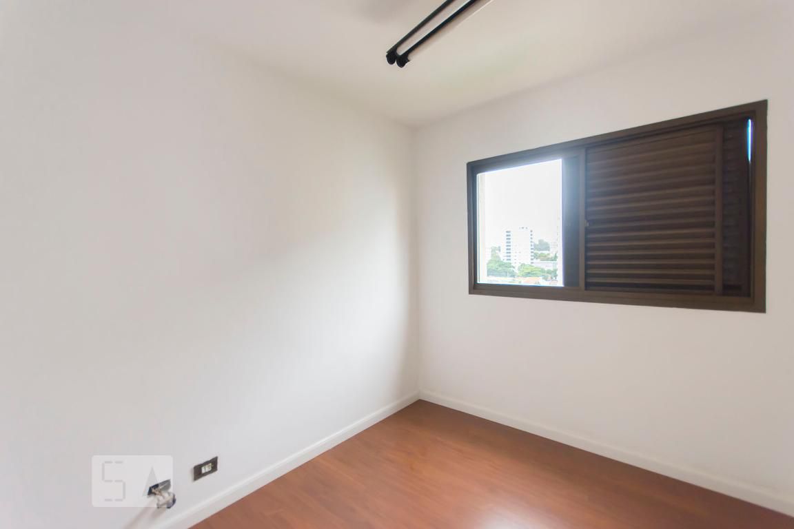 Cobertura, 4 quartos, 300 m² - Foto 13