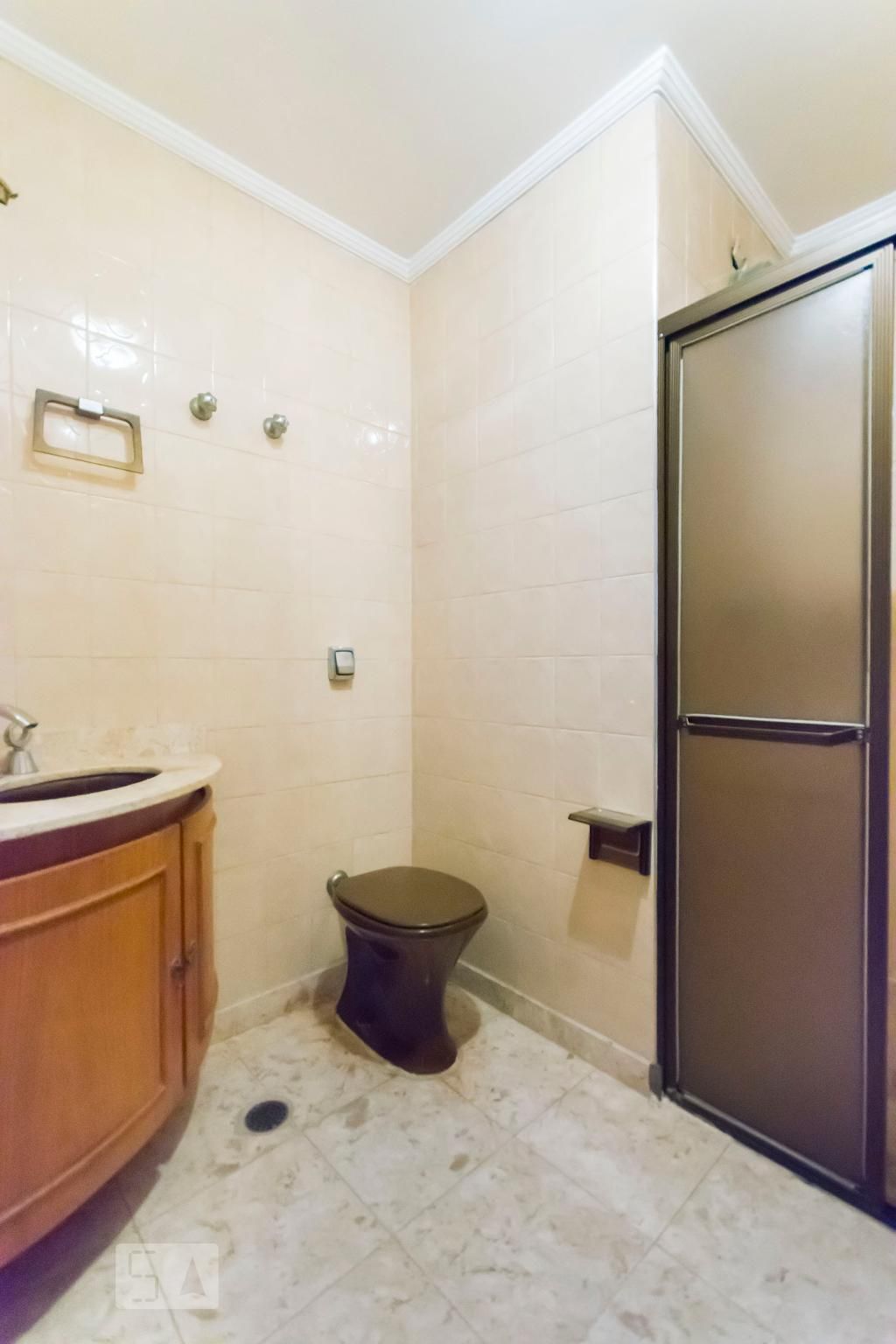 Cobertura, 4 quartos, 300 m² - Foto 16