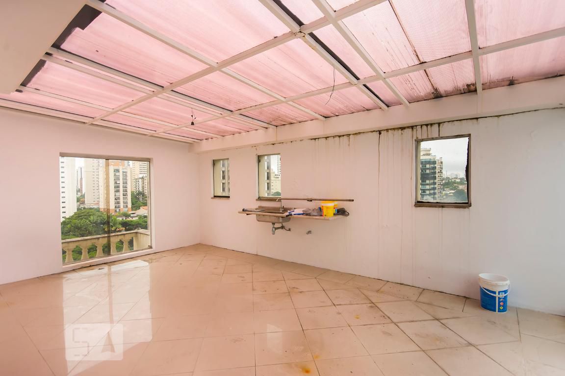 Cobertura, 4 quartos, 300 m² - Foto 25