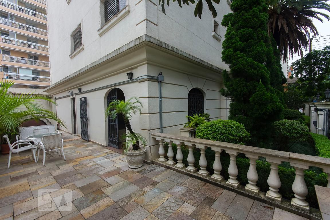 Cobertura, 4 quartos, 300 m² - Foto 46