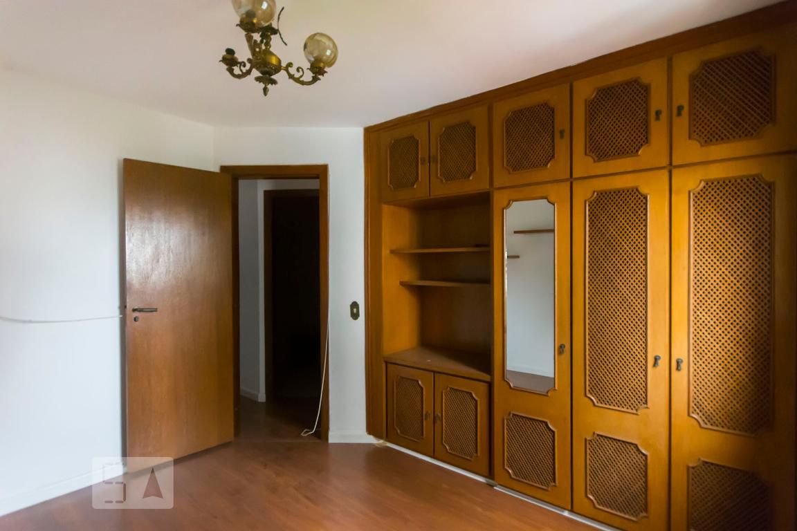 Cobertura, 4 quartos, 300 m² - Foto 18