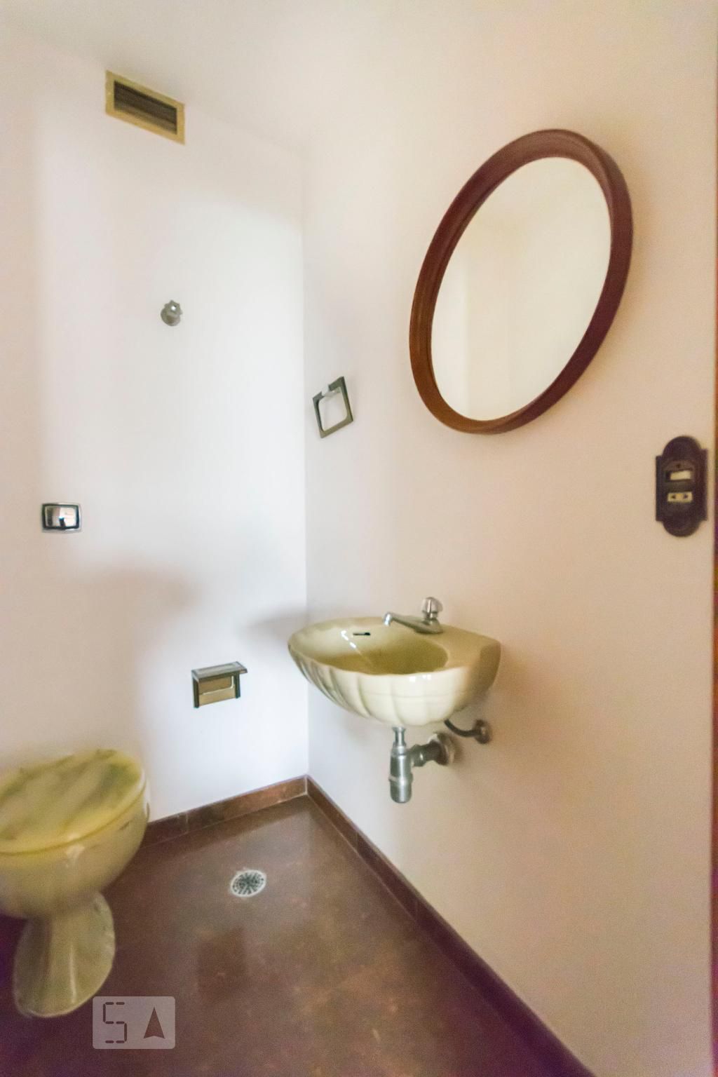 Cobertura, 4 quartos, 300 m² - Foto 5