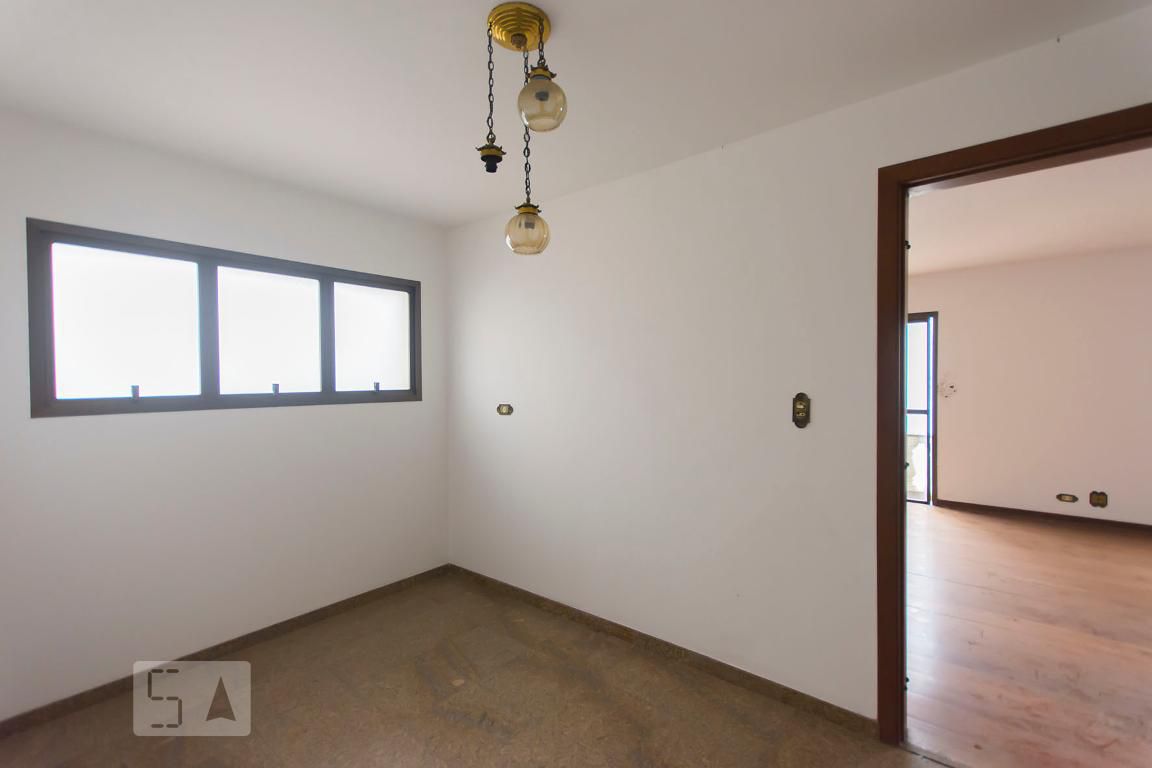 Cobertura, 4 quartos, 300 m² - Foto 34