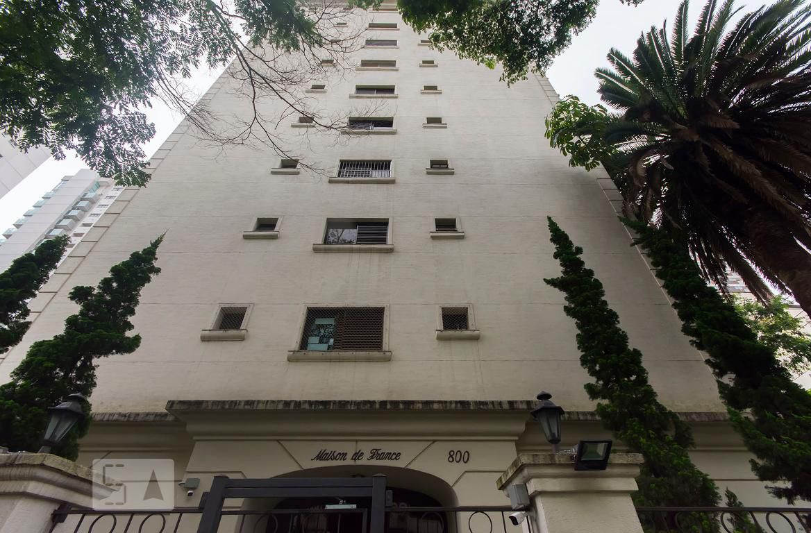 Cobertura, 4 quartos, 300 m² - Foto 49