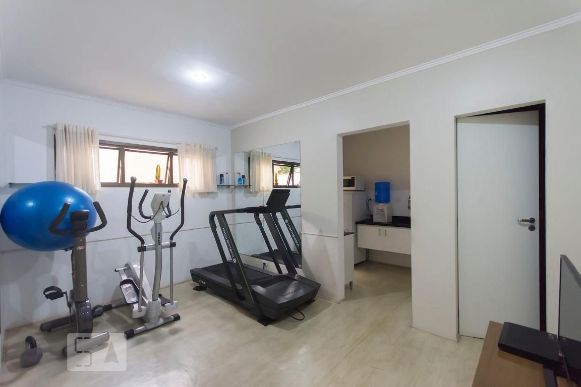 Cobertura, 4 quartos, 300 m² - Foto 48